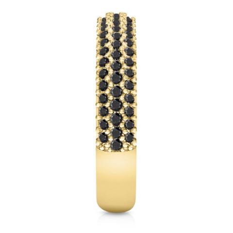 https://www.goldiam.easystockhosting.com/sites/default/files/A51002-1-S_yellowgold_blackdiamond%20%28Small%29.jpg